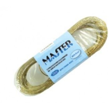 SIDIRELA - WIRE CLOTHESLINE - 20m - 1412 SIDIRELA - WIRE CLOTHESLINE - 20m - 1412