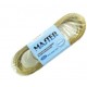 SIDIRELA - WIRE CLOTHESLINE - 20m - 1412 SIDIRELA - WIRE CLOTHESLINE - 20m - 1412