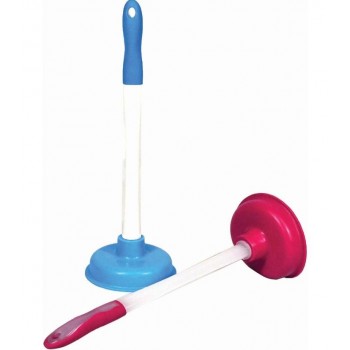 ΑΠΟΦΡΑΚΤΗΡΑΣ - D15cm H50cm - 2042 ΑΠΟΦΡΑΚΤΗΡΑΣ - D15cm H50cm - 2042