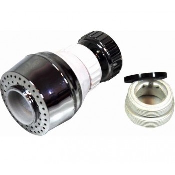 SIDIRELA - ΦΙΛΤΡΟ ΒΡΥΣΗΣ - Νο.6 - 1648 SIDIRELA - ΦΙΛΤΡΟ ΒΡΥΣΗΣ - Νο.6 - 1648