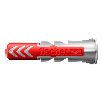 FISCHER - DUOPOWER 10X50 - 50TΜΧ -  535456 FISCHER - DUOPOWER 10X50 - 50TΜΧ -  535456