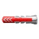 FISCHER - DUOPOWER 10X50 - 50TΜΧ -  535456 FISCHER - DUOPOWER 10X50 - 50TΜΧ -  535456
