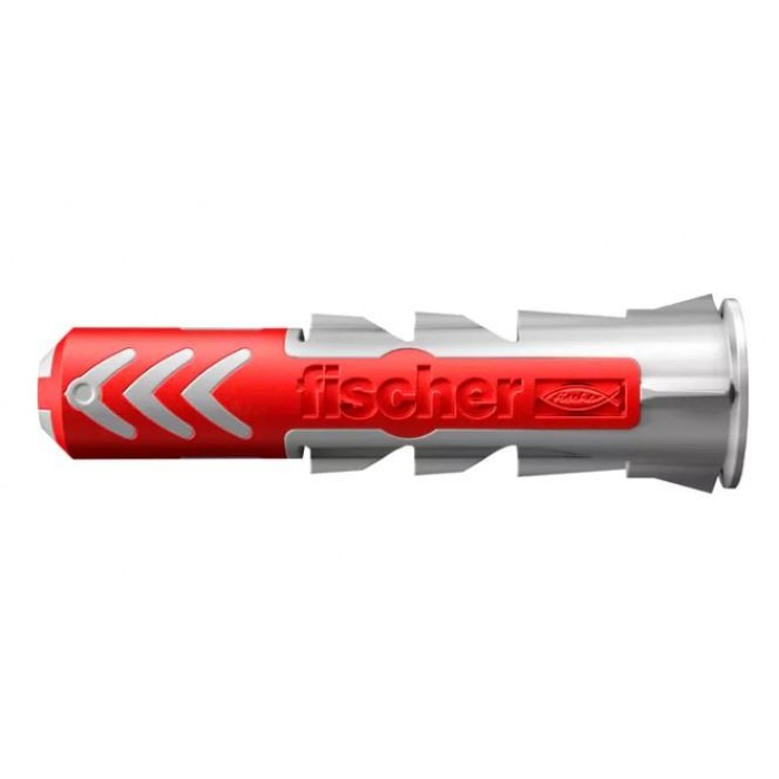 FISCHER - DUOPOWER 10X50 - 50TΜΧ -  535456 FISCHER - DUOPOWER 10X50 - 50TΜΧ -  535456