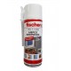 FISCHER - PU 1/300 B3 ΑΦΡΟΣ ΠΛΗΡΩΣΗΣ ΧΕΙΡΟΣ - 300ml - 554403 FISCHER - PU 1/300 B3 ΑΦΡΟΣ ΠΛΗΡΩΣΗΣ ΧΕΙΡΟΣ - 300ml - 554403
