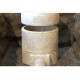 FISCHER - PU 1/300 B3 ΑΦΡΟΣ ΠΛΗΡΩΣΗΣ ΧΕΙΡΟΣ - 300ml - 554403 FISCHER - PU 1/300 B3 ΑΦΡΟΣ ΠΛΗΡΩΣΗΣ ΧΕΙΡΟΣ - 300ml - 554403