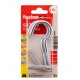 FISCHER - SX PLUS 10X50 RH K PLUG/SCREW HOOK BLISTER - 4PCS - 567840 FISCHER - SX PLUS 10X50 RH K PLUG/SCREW HOOK BLISTER - 4PCS - 567840