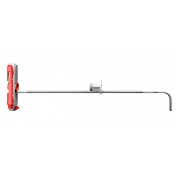 FISCHER - DUO TEC 10 - 20TΜΧ - 537260 FISCHER - DUO TEC 10 - 20TΜΧ - 537260