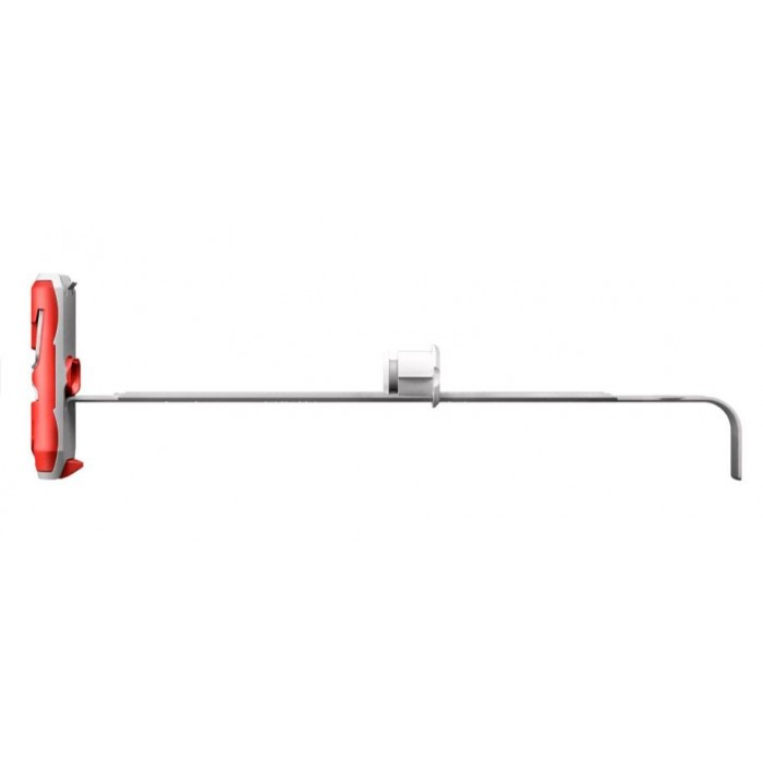 FISCHER - DUO TEC 10 - 20TΜΧ - 537260 FISCHER - DUO TEC 10 - 20TΜΧ - 537260