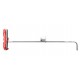 FISCHER - DUO TEC 10 - 20TΜΧ - 537260 FISCHER - DUO TEC 10 - 20TΜΧ - 537260