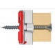 FISCHER - DUO TEC 10 - 20TΜΧ - 537260 FISCHER - DUO TEC 10 - 20TΜΧ - 537260