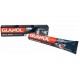 GLANOL - POLISHING OINTMENT FOR BODY METAL POLISH ULTRA SOFT - 100ML - 100GR - 24686 GLANOL - POLISHING OINTMENT FOR BODY METAL POLISH ULTRA SOFT - 100ML - 100GR - 24686