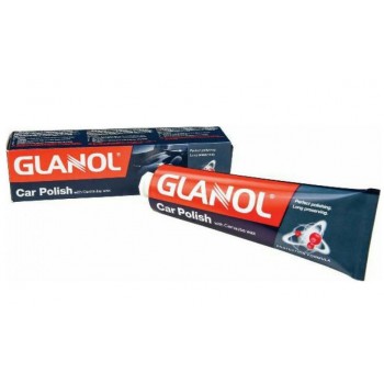 GLANOL - ΑΛΟΙΦΗ AYTOKΙΝΗΤΩΝ - 150ml - 24265 GLANOL - ΑΛΟΙΦΗ AYTOKΙΝΗΤΩΝ - 150ml - 24265