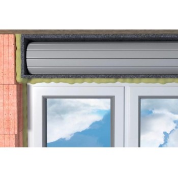 FISCHER - PU 750 B3 ΑΦΡΟΣ ΠΛΗΡΩΣΗΣ ΠΙΣΤΟΛΙΟΥ - 509455 FISCHER - PU 750 B3 ΑΦΡΟΣ ΠΛΗΡΩΣΗΣ ΠΙΣΤΟΛΙΟΥ - 509455