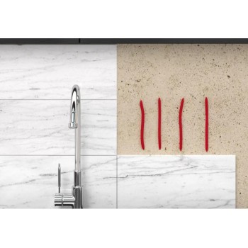 FISCHER - HIGH TACK MS ΚΟΛΛΑ ΛΕΥΚΗ - 290ml - 572176 FISCHER - HIGH TACK MS ΚΟΛΛΑ ΛΕΥΚΗ - 290ml - 572176