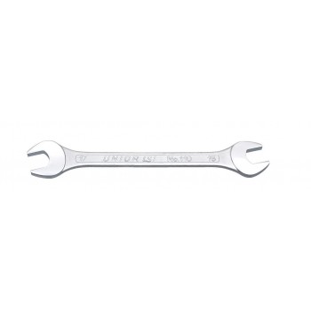 UNIOR - ΓΕΡΜΑΝΙΚΟ ΣΠΕΣΙΑΛ 110 / 21Χ23mm - 600089 UNIOR - ΓΕΡΜΑΝΙΚΟ ΣΠΕΣΙΑΛ 110 / 21Χ23mm - 600089