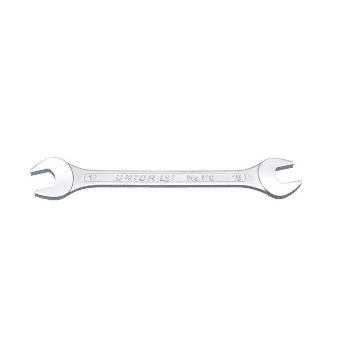 UNIOR - GERMAN SPECIAL 110 / 21X23mm - 600089 UNIOR - GERMAN SPECIAL 110 / 21X23mm - 600089