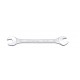 UNIOR - GERMAN SPECIAL 110 / 21X23mm - 600089 UNIOR - GERMAN SPECIAL 110 / 21X23mm - 600089