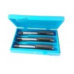 KRINO - ΚΟΛΑΟΥΖΟ 10Χ1.5 - 20480