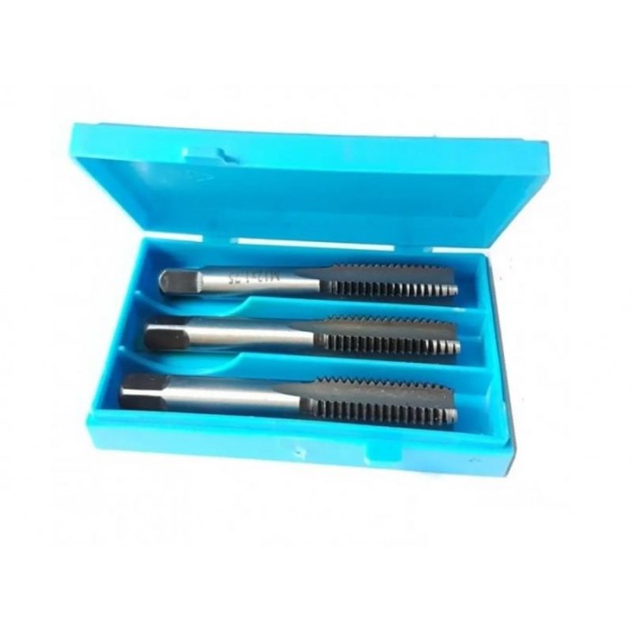 KRINO - ΚΟΛΑΟΥΖΟ 10Χ1.5 - 20480 KRINO - ΚΟΛΑΟΥΖΟ 10Χ1.5 - 20480