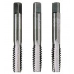 KRINO - ΚΟΛΑΟΥΖΟ Νο 6Χ1 - 20469