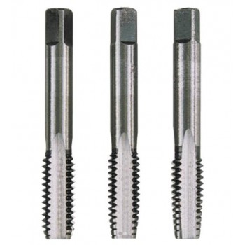 KRINO - ΚΟΛΑΟΥΖΟ Νο 6Χ1 - 20469 KRINO - ΚΟΛΑΟΥΖΟ Νο 6Χ1 - 20469