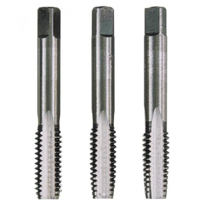 KRINO - ΚΟΛΑΟΥΖΟ Νο 6Χ1 - 20469 KRINO - ΚΟΛΑΟΥΖΟ Νο 6Χ1 - 20469