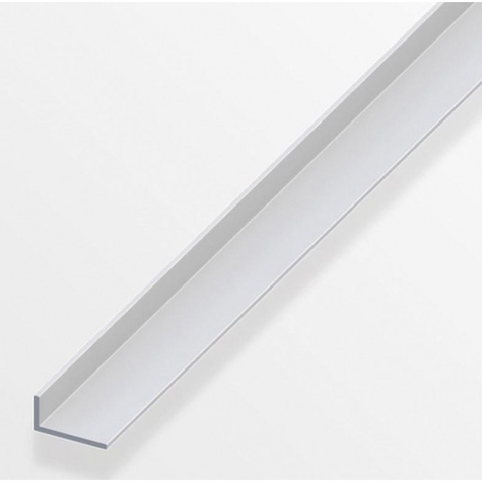 ΠΡΟΦΙΛ ΓΩΝΙΑΚΟ ΑΠΟ ΑΝΟΔΙΩΜΕΝΟ ΑΛΟΥΜΙΝΙΟ, ΑΝΙΣΟΠΛΕΥΡΟ - 1m - 20x10x1.5 - 575001.0008 ΠΡΟΦΙΛ ΓΩΝΙΑΚΟ ΑΠΟ ΑΝΟΔΙΩΜΕΝΟ ΑΛΟΥΜΙΝΙΟ, ΑΝΙΣΟΠΛΕΥΡΟ - 1m - 20x10x1.5 - 575001.0008