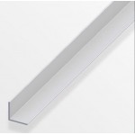 ΠΡΟΦΙΛ ΓΩΝΙΑΚΟ ΑΠΟ ΑΝΟΔΙΩΜΕΝΟ ΑΛΟΥΜΙΝΙΟ,ΙΣΟΠΛΕΥΡΟ - 15Χ15Χ1 - 2Μ - 575011.0001