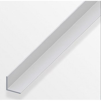 ΠΡΟΦΙΛ ΓΩΝΙΑΚΟ ΑΠΟ ΑΝΟΔΙΩΜΕΝΟ ΑΛΟΥΜΙΝΙΟ,ΙΣΟΠΛΕΥΡΟ - 15Χ15Χ1 - 2Μ - 575011.0001 ΠΡΟΦΙΛ ΓΩΝΙΑΚΟ ΑΠΟ ΑΝΟΔΙΩΜΕΝΟ ΑΛΟΥΜΙΝΙΟ,ΙΣΟΠΛΕΥΡΟ - 15Χ15Χ1 - 2Μ - 575011.0001