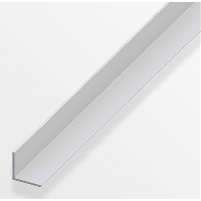 ΠΡΟΦΙΛ ΓΩΝΙΑΚΟ ΑΠΟ ΑΝΟΔΙΩΜΕΝΟ ΑΛΟΥΜΙΝΙΟ,ΙΣΟΠΛΕΥΡΟ - 15Χ15Χ1 - 2Μ - 575011.0001 ΠΡΟΦΙΛ ΓΩΝΙΑΚΟ ΑΠΟ ΑΝΟΔΙΩΜΕΝΟ ΑΛΟΥΜΙΝΙΟ,ΙΣΟΠΛΕΥΡΟ - 15Χ15Χ1 - 2Μ - 575011.0001