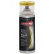 AMBROSOL - SPRAY MIRROR EFFECT - ΧΑΛΚΟΥ - 400ml - 891231 AMBROSOL - SPRAY MIRROR EFFECT - ΧΑΛΚΟΥ - 400ml - 891231
