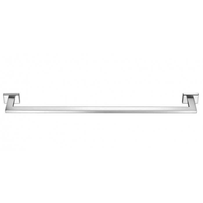ENIGMA - ΠΕΤΣΕΤΟΘΗΚΗ Ι 60cm - ΧΡΩΜΕ Α03 - 26104 ENIGMA - ΠΕΤΣΕΤΟΘΗΚΗ Ι 60cm - ΧΡΩΜΕ Α03 - 26104