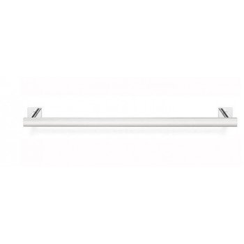 COSMOS - ΠΕΤΣΕΤΟΘΗΚΗ ΜΟΝΗ 60cm-  ΧΡΩΜΕ -Α03 - 24604 COSMOS - ΠΕΤΣΕΤΟΘΗΚΗ ΜΟΝΗ 60cm-  ΧΡΩΜΕ -Α03 - 24604