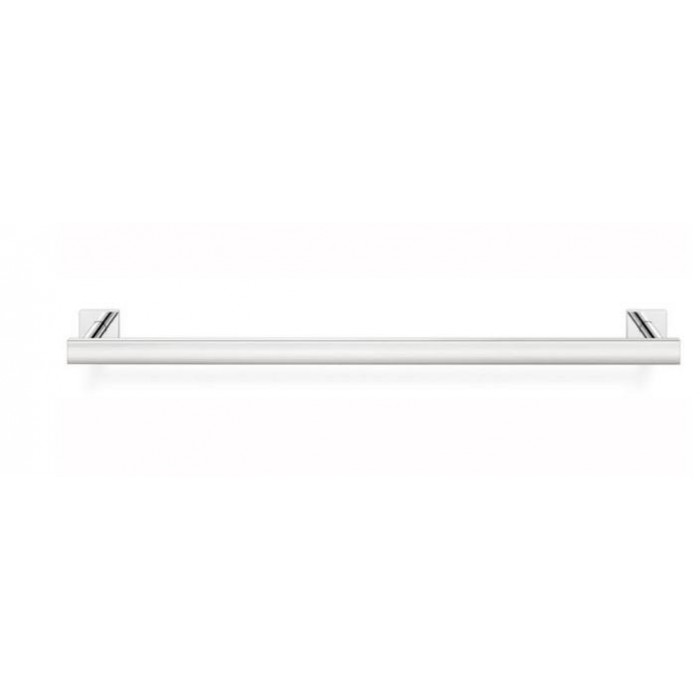 COSMOS - ΠΕΤΣΕΤΟΘΗΚΗ ΜΟΝΗ 60cm-  ΧΡΩΜΕ -Α03 - 24604 COSMOS - ΠΕΤΣΕΤΟΘΗΚΗ ΜΟΝΗ 60cm-  ΧΡΩΜΕ -Α03 - 24604