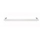COSMOS - ΠΕΤΣΕΤΟΘΗΚΗ ΜΟΝΗ 60cm-  ΧΡΩΜΕ -Α03 - 24604 COSMOS - ΠΕΤΣΕΤΟΘΗΚΗ ΜΟΝΗ 60cm-  ΧΡΩΜΕ -Α03 - 24604