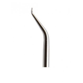 UNIOR - 639D AWL WITH ROUND, DOUBLE BENT SMALL BLADE - 617776 UNIOR - 639D AWL WITH ROUND, DOUBLE BENT SMALL BLADE - 617776