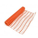 ΠΛΕΓΜΑ ΟΔΟΣΗΜΑΝΣΗΣ - 1mΧ50m - 028274