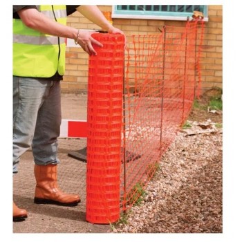 ΠΛΕΓΜΑ ΟΔΟΣΗΜΑΝΣΗΣ - 1mΧ50m - 028274 ΠΛΕΓΜΑ ΟΔΟΣΗΜΑΝΣΗΣ - 1mΧ50m - 028274