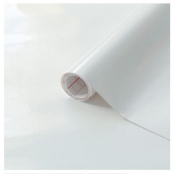 D-C FIX - ΛΑΚΑ MAT ΛΕΥΚΗ - 45X2m - 53460001 D-C FIX - ΛΑΚΑ MAT ΛΕΥΚΗ - 45X2m - 53460001