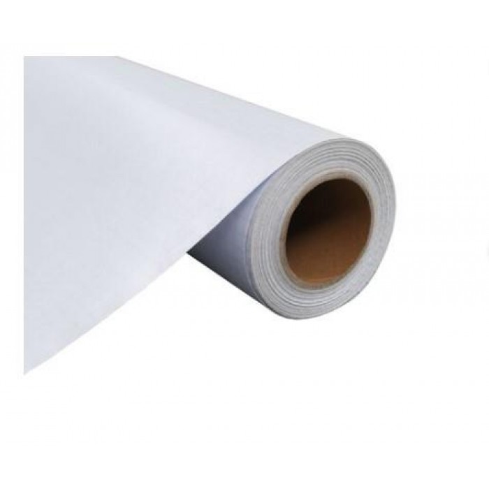 D-C FIX - GLASS ΑΜΜΟΒΟΛΗ - 45X2m - 53460211 D-C FIX - GLASS ΑΜΜΟΒΟΛΗ - 45X2m - 53460211