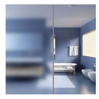 D-C FIX - GLASS ΑΜΜΟΒΟΛΗ - 45X2m - 53460211 D-C FIX - GLASS ΑΜΜΟΒΟΛΗ - 45X2m - 53460211
