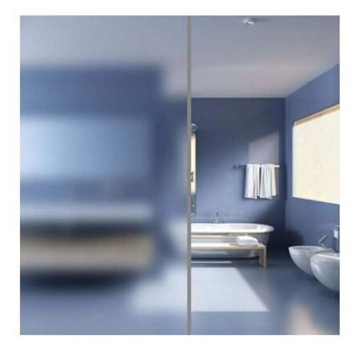 D-C FIX - GLASS ΑΜΜΟΒΟΛΗ - 45X2m - 53460211 D-C FIX - GLASS ΑΜΜΟΒΟΛΗ - 45X2m - 53460211