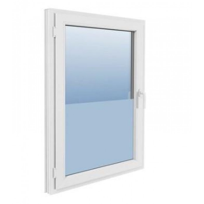 D-C FIX - GLASS ΑΜΜΟΒΟΛΗ - 45X2m - 53460211 D-C FIX - GLASS ΑΜΜΟΒΟΛΗ - 45X2m - 53460211