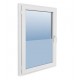 D-C FIX - GLASS ΑΜΜΟΒΟΛΗ - 45X2m - 53460211 D-C FIX - GLASS ΑΜΜΟΒΟΛΗ - 45X2m - 53460211