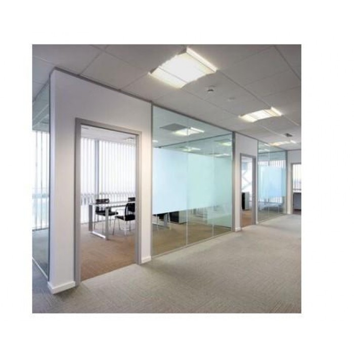 D-C FIX - GLASS ΑΜΜΟΒΟΛΗ - 45X2m - 53460211 D-C FIX - GLASS ΑΜΜΟΒΟΛΗ - 45X2m - 53460211