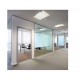 D-C FIX - GLASS ΑΜΜΟΒΟΛΗ - 45X2m - 53460211 D-C FIX - GLASS ΑΜΜΟΒΟΛΗ - 45X2m - 53460211