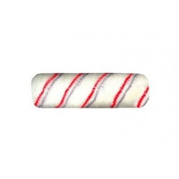 VABER - ΡΟΛΟ ΓΙΑ ΠΟΛΥΕΣΤΕΡΑ ΕΠΟΞΙΚΑ ΠΟΛΥΟΥΡΕΘΑΝΕΣ 24CM - 2170338 VABER - ΡΟΛΟ ΓΙΑ ΠΟΛΥΕΣΤΕΡΑ ΕΠΟΞΙΚΑ ΠΟΛΥΟΥΡΕΘΑΝΕΣ 24CM - 2170338