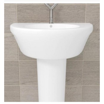 FISCHER - DSSI TP ΣΙΛΙΚΟΝΗ ΓΙΑ ΧΩΡΟΥΣ ΥΓΙΕΙΝΗΣ - ΔΙΑΦΑΝΗ - 280ml - 511714 FISCHER - DSSI TP ΣΙΛΙΚΟΝΗ ΓΙΑ ΧΩΡΟΥΣ ΥΓΙΕΙΝΗΣ - ΔΙΑΦΑΝΗ - 280ml - 511714