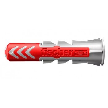 FISCHER - ΝΑΙΛΟΝ ΒΥΣΜΑ 6Χ30 - 28ΤΜΧ - 534993 FISCHER - ΝΑΙΛΟΝ ΒΥΣΜΑ 6Χ30 - 28ΤΜΧ - 534993