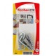 FISCHER - ΝΑΙΛΟΝ ΒΥΣΜΑ / ΓΩΝΙΑ - 5ΤΜΧ - 14891 FISCHER - ΝΑΙΛΟΝ ΒΥΣΜΑ / ΓΩΝΙΑ - 5ΤΜΧ - 14891